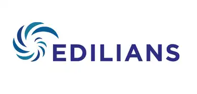 Edilians Logo